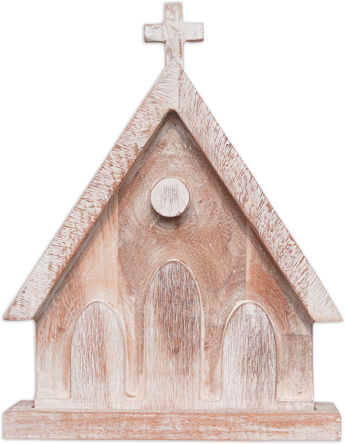 Amazon.com: Sunset Vista Designs Christmas & Holiday Décor Carved
